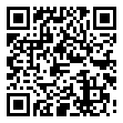Scannable QR Code Link for 9775 Upper Strasburg Road property details