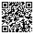 Scannable QR Code Link for 6849 E Shavano Road property details