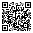 Scannable QR Code Link for 406 Noble Street property details