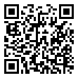 Scannable QR Code Link for 2654 Hay Creek Rd. property details