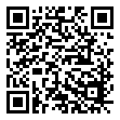 Scannable QR Code Link for 3657 Bedford Drive property details