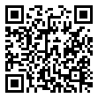 Scannable QR Code Link for 3200 N Leisure World Boulevard, Unit 903 property details
