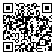 Scannable QR Code Link for 3600 Colonial Road property details