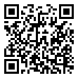 Scannable QR Code Link for 11 Tanner Court, Unit G property details
