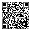Scannable QR Code Link for 3335 27th Avenue property details