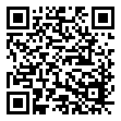 Scannable QR Code Link for 544 Lake Drive property details