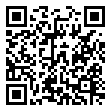 Scannable QR Code Link for 1617 Penn Street property details