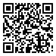 Scannable QR Code Link for 352 Saddlebrook Drive property details