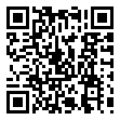 Scannable QR Code Link for 21 Rear E Maple property details