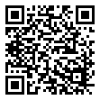 Scannable QR Code Link for 500 Bartram Road property details