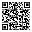 Scannable QR Code Link for 13826 Ridgeview Court property details