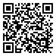 Scannable QR Code Link for 511 Norton Lane property details