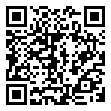 Scannable QR Code Link for 18500 Center Crest Court property details