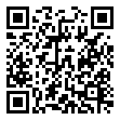Scannable QR Code Link for 202 Carmella Drive property details