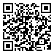 Scannable QR Code Link for 189 Cedarlyn Drive property details