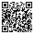 Scannable QR Code Link for 615 Meadowbrook Road property details