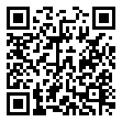 Scannable QR Code Link for 7 Locust Lane property details