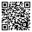 Scannable QR Code Link for 0 Sanatoga Road property details