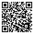 Scannable QR Code Link for 614 W Pine Street property details