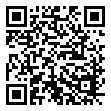 Scannable QR Code Link for 1772 Dryden Way property details