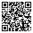 Scannable QR Code Link for 415 S Rolling Road property details