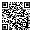 Scannable QR Code Link for 19 Piney Glen Court property details