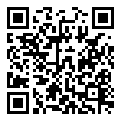 Scannable QR Code Link for 67 Glenn View property details