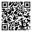 Scannable QR Code Link for 1402 Burnside Drive property details