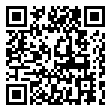 Scannable QR Code Link for 9011 Carlisle Avenue property details