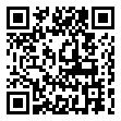 Scannable QR Code Link for 6099 Majors Lane, Unit 9 property details