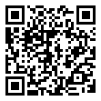 Scannable QR Code Link for 2031 Twisted Oak Place property details