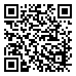 Scannable QR Code Link for 4015 Duvall Avenue property details