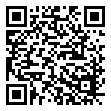 Scannable QR Code Link for 2755 Valley Road property details