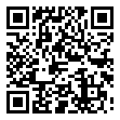 Scannable QR Code Link for 11014 Willow Bottom Drive property details