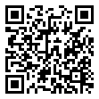 Scannable QR Code Link for 1005 Eastbourne Terrace property details
