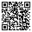 Scannable QR Code Link for 2824 Shaws Road property details