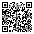 Scannable QR Code Link for 435 Lantern Lane property details