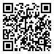 Scannable QR Code Link for 15703 Carlee Court property details