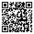 Scannable QR Code Link for 52 Danbury Drive property details