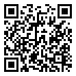 Scannable QR Code Link for 401 Darby Lane property details