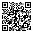 Scannable QR Code Link for 227 Heritage Drive property details