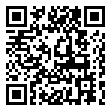 Scannable QR Code Link for 16212 Marsham Drive property details