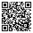 Scannable QR Code Link for 712 Coybay Drive property details
