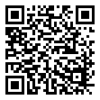 Scannable QR Code Link for 3429 Woodberry Avenue property details
