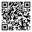 Scannable QR Code Link for 1809 Sparks Drive property details