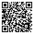 Scannable QR Code Link for 2982 Brubeck Terrace property details