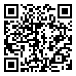 Scannable QR Code Link for 4809 Woodside Road property details
