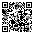 Scannable QR Code Link for 727 Delmar Avenue property details