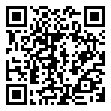 Scannable QR Code Link for 0 East Jefferson Street property details