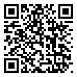 Scannable QR Code Link for 1141 Fortune Terrace, Unit 408 property details